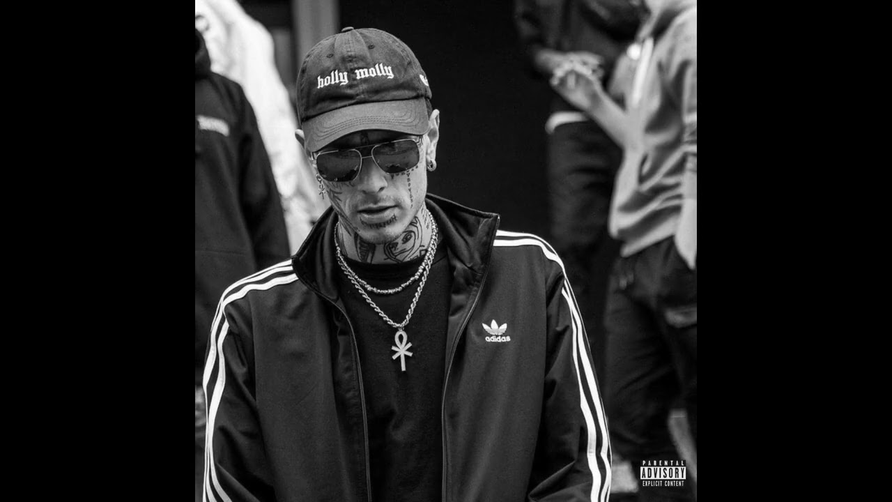 [FREE] Yzomandias Type Beat - 