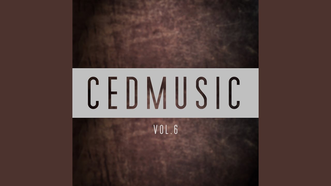 Distanz (feat. SlySer)