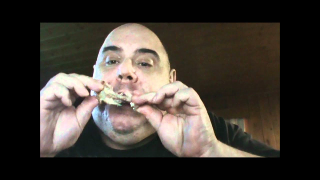 TheJuggaloVlogs # 20 November 22 , 2011