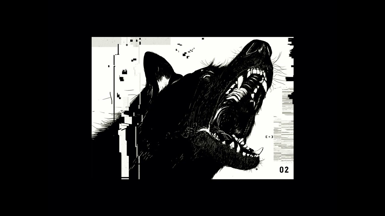 (free for profit) weird x adult swim x prisoncore type beat (prod. lordprison13 x yungbapex)