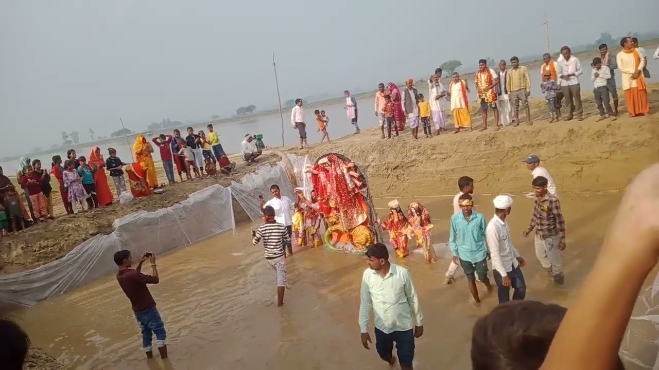 4 फ़रवरी 2026