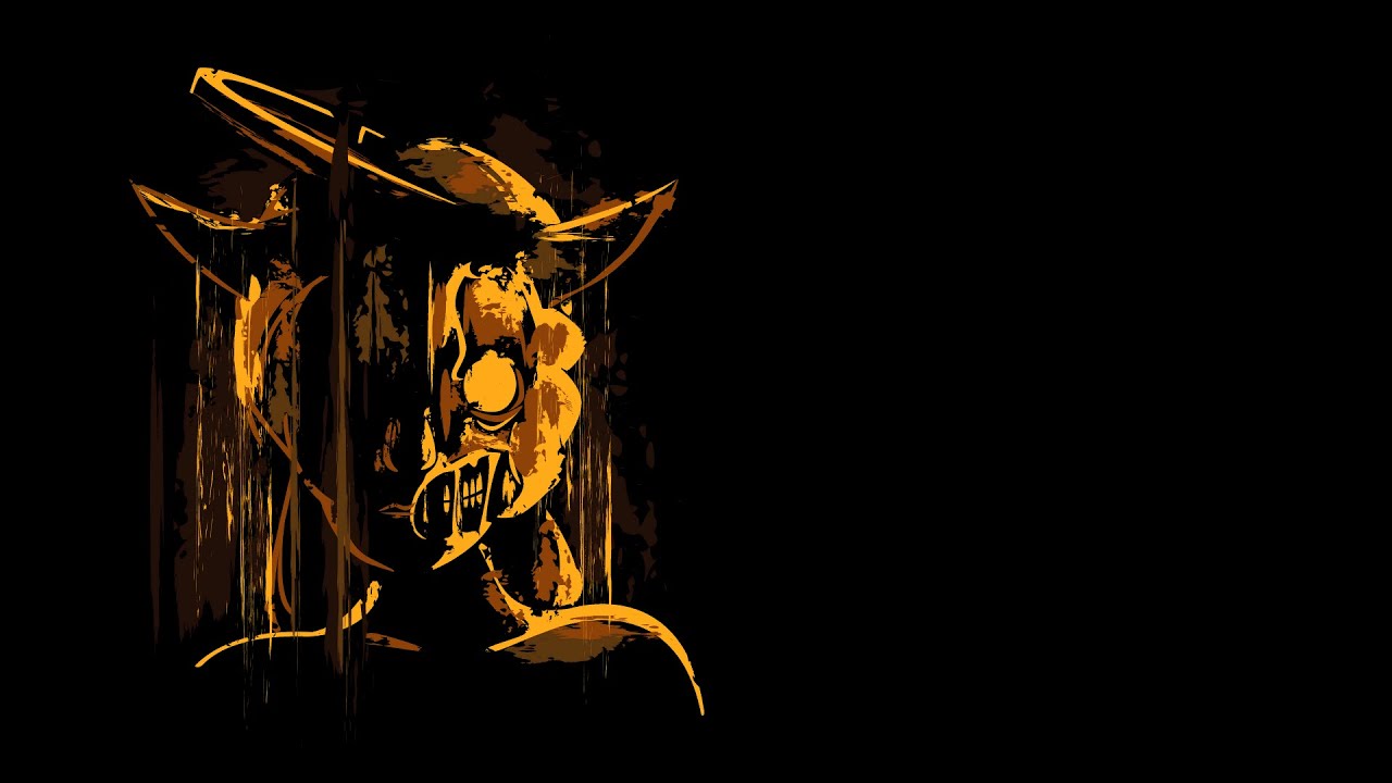 1 hour of Alice humming so you can relax