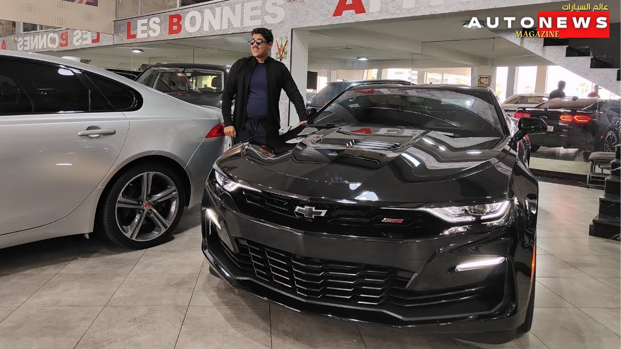 اكتشف أفضل الأسعار ديال السيارات المستعملة في المغرب عند LBA CAR