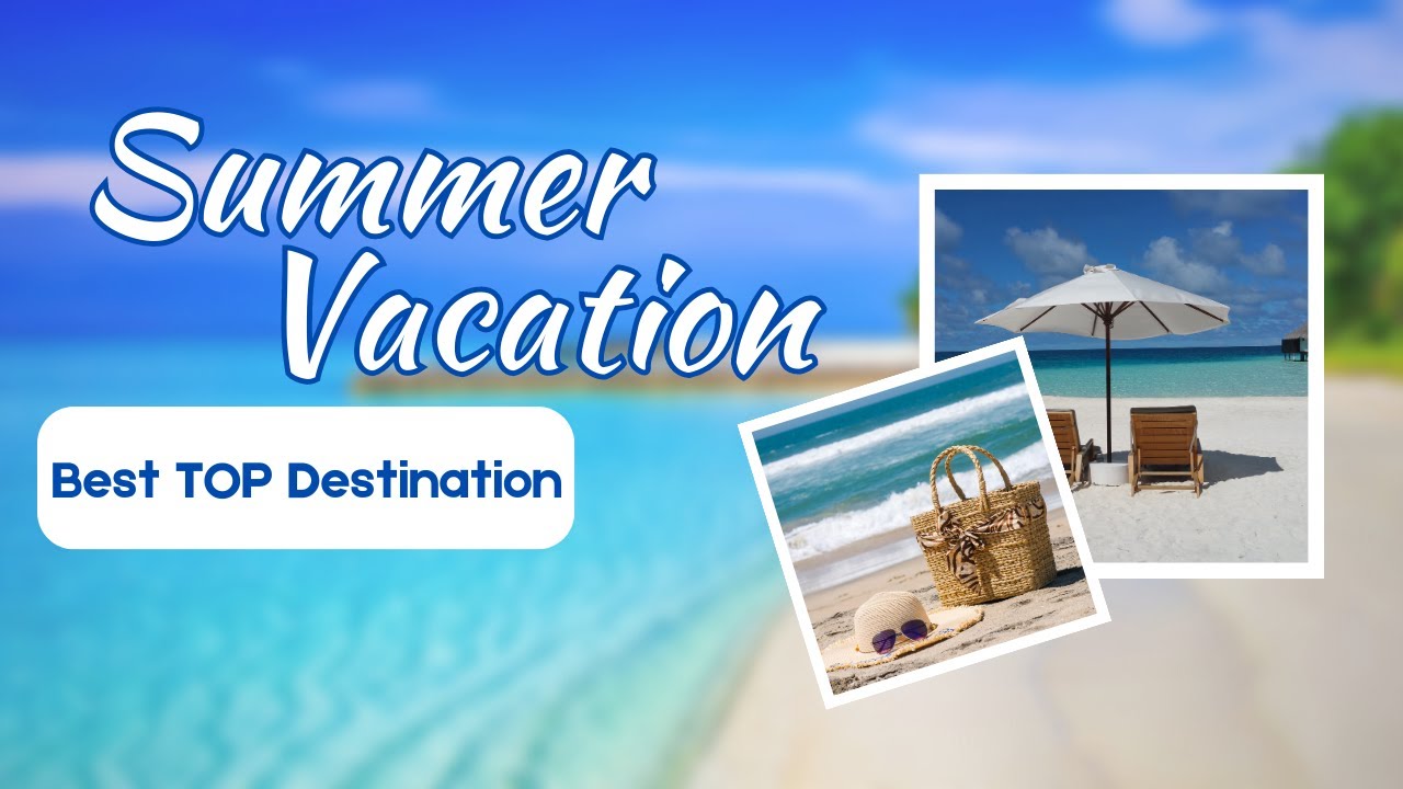 Best top 20 destination places in the world #besttop10 #topdestination #beautifulpalces #vacations