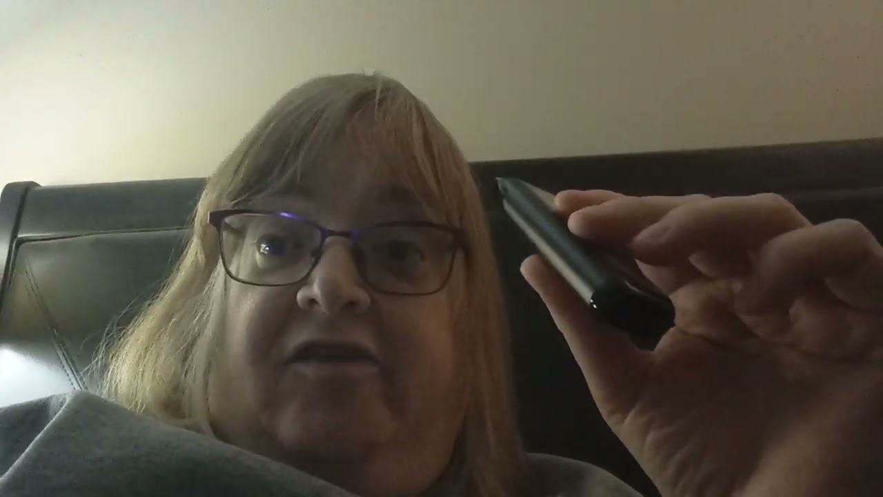 I am doing review on the breeze