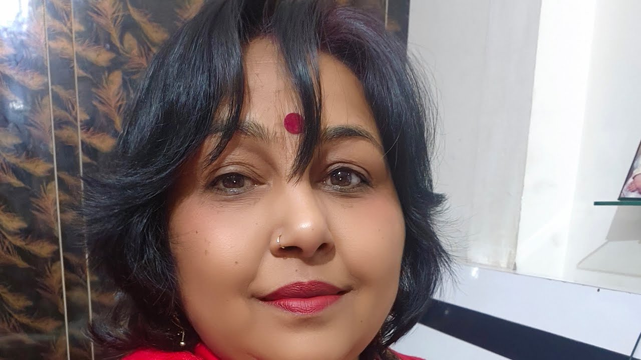 please join my live and support me 🙏 Bharti Kanpuriya Creator is live!