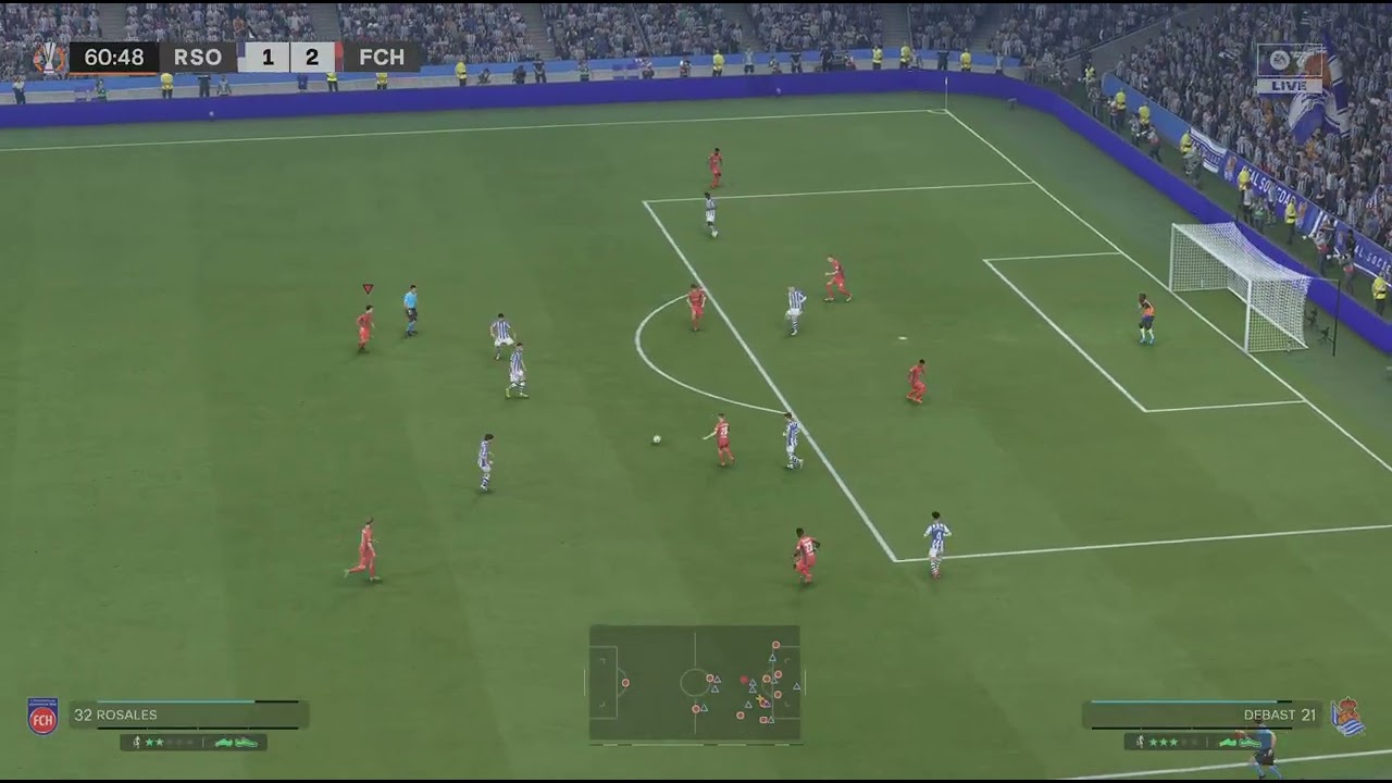 EA SPORTS FC 26_20260315112647