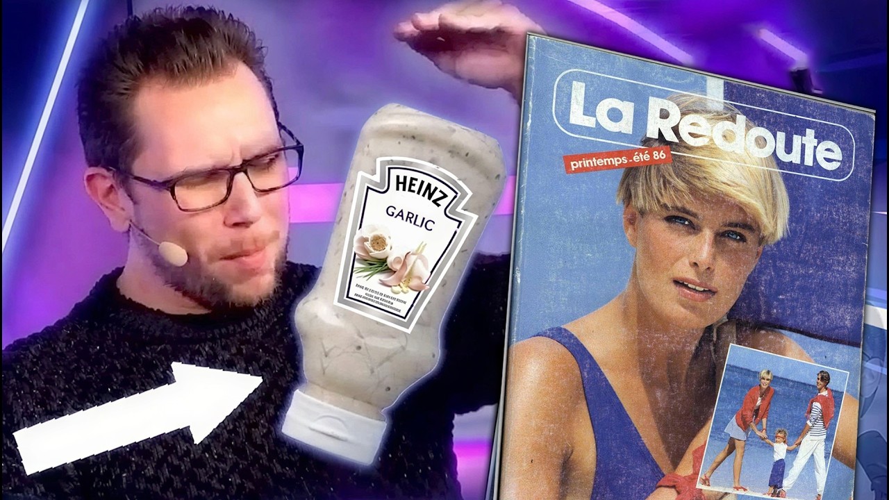 ZANK RACONTE UNE ANECDOTE INCROYABLE 🤫 - BEST OF ZANK #87