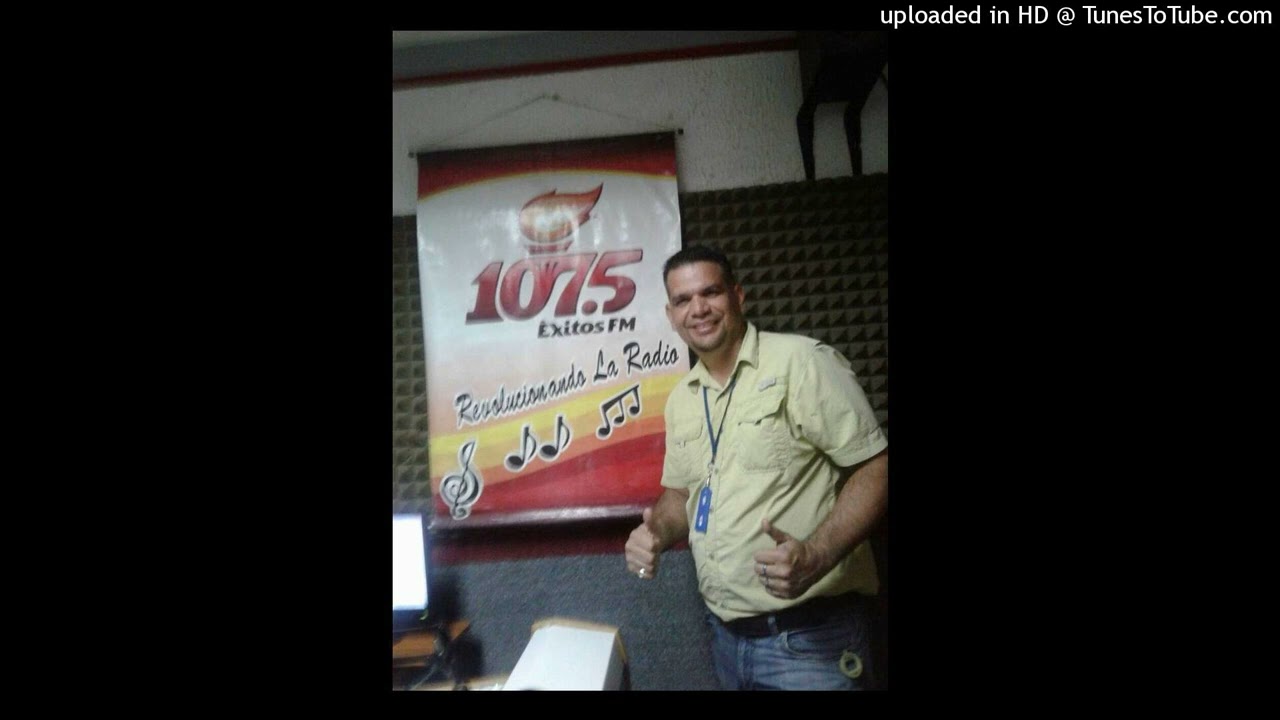 MEZCLA VALLENATOS ROMANTICOS 2 DJ HAROLD_MIX NG