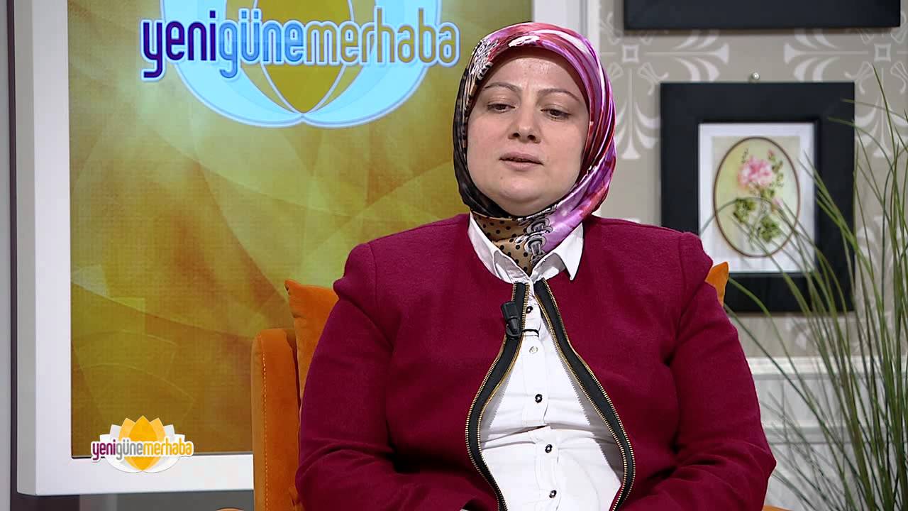 Yeni Güne Merhaba 754.Bölüm (09.02.2016)