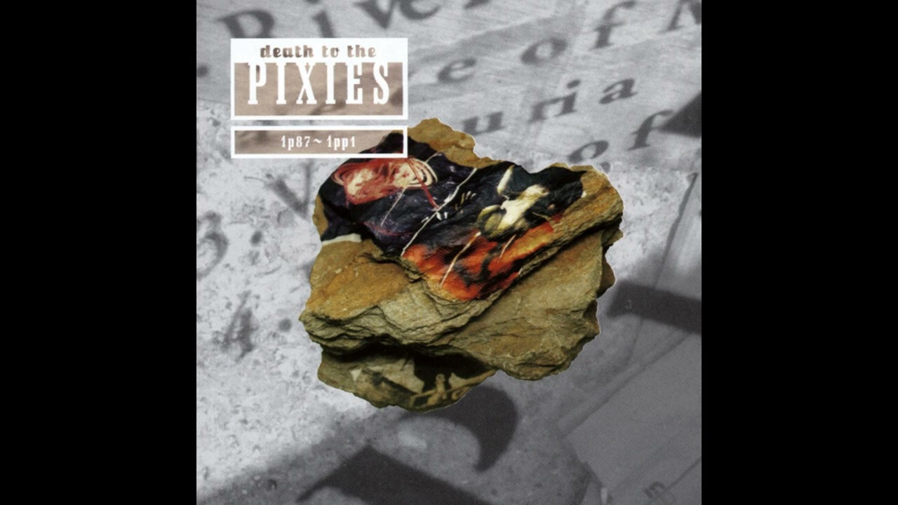 Where Is My Mind? - Pixies | No Guitar (Play Along)