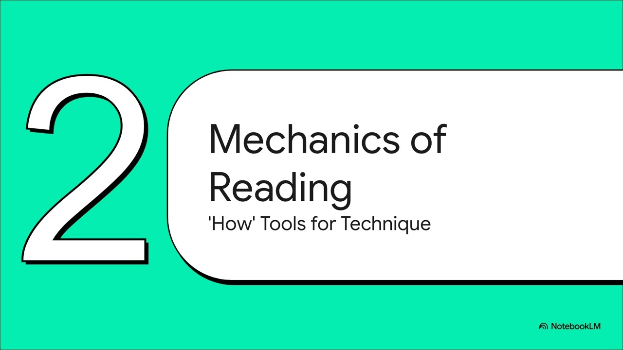 How to Read Smarter, Not Harder, How to Read Effectively | Types of Reading Explained Clearly 📖💡