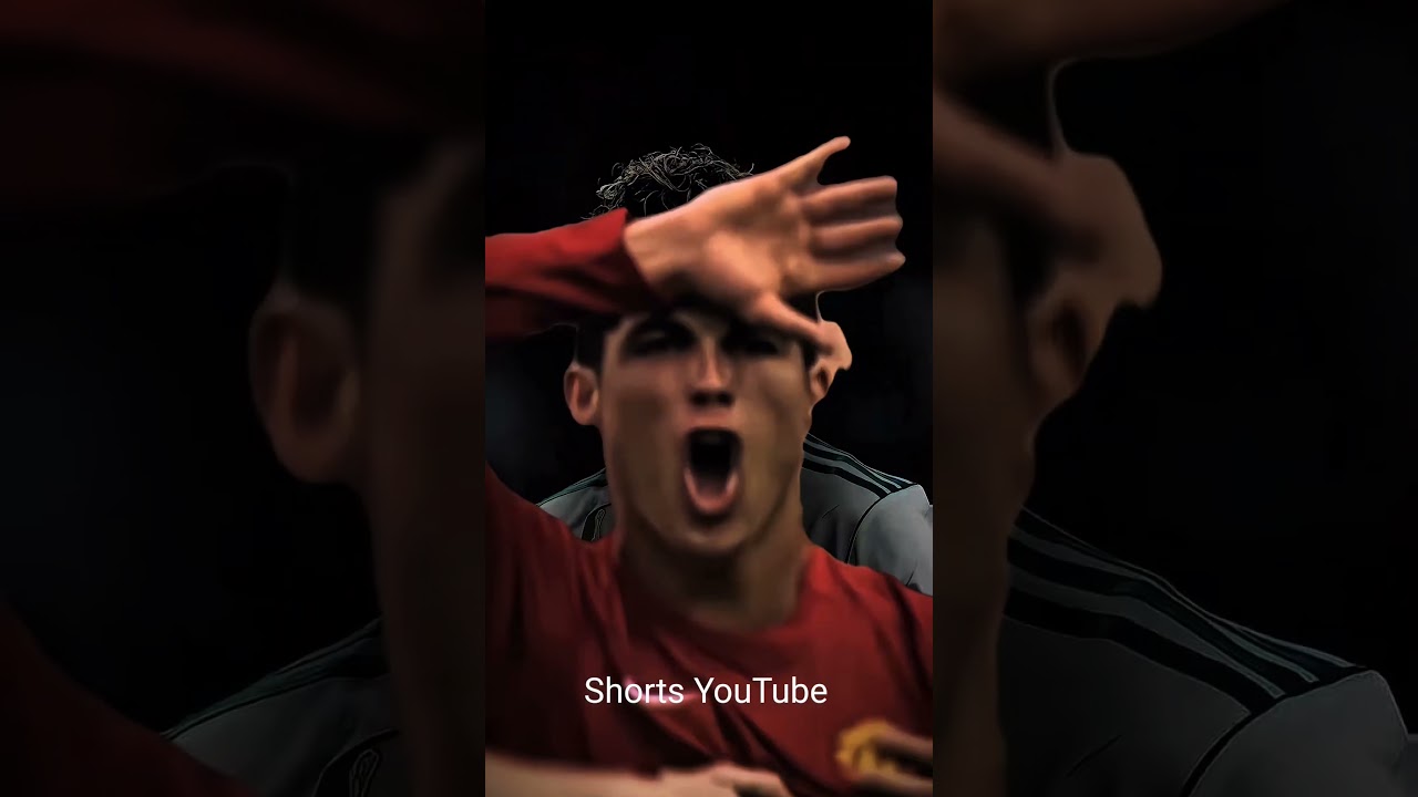 @_OEDITOR
