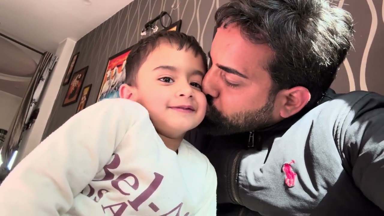 Vlog day 3….. #vlogger #vlog #youtube #foryou #viral #youtubeshorts #share #subscribe 