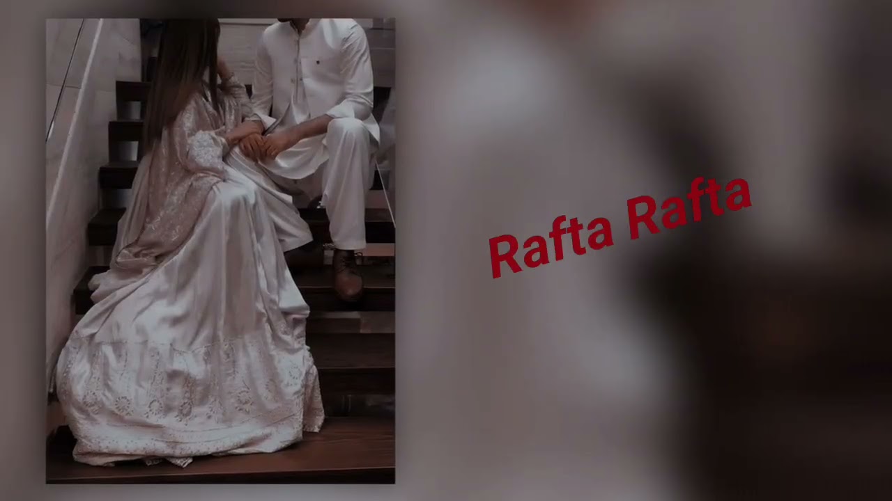 POV: ✨ It's Atif Aslam Era 🔥💘 🎧 | Ultimate Mashup 🎶 | Lo-fi World 