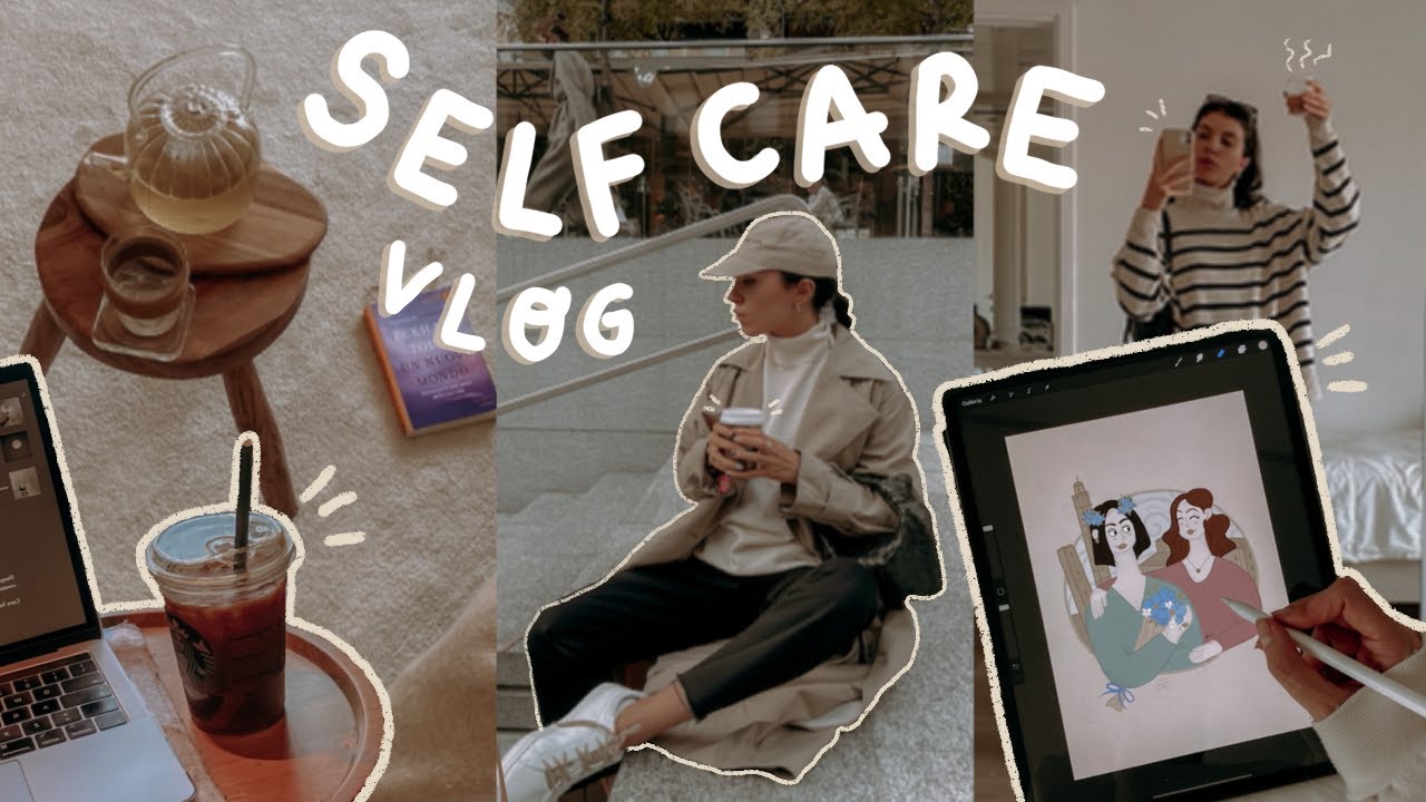 VLOG | FA LA DIFFERENZA!! 🙏🏼 Il Giusto Equilibrio per Apprezzare Ogni Giorno come Viene🌞