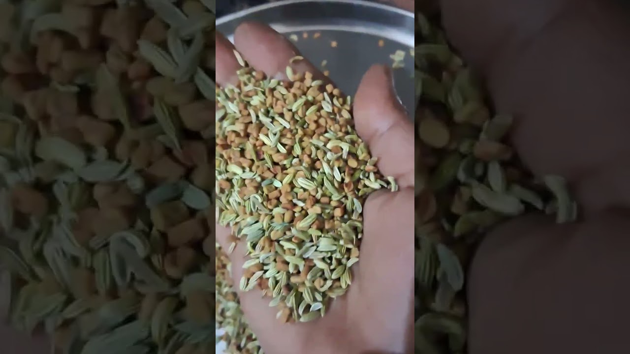 मोटी वाली मिर्च का मसालेदार भरवा अचार 🌶️  एक बार ऐसा भरवा मिर्च अचार बनाओ, बार-बार मांगेंगे सब!