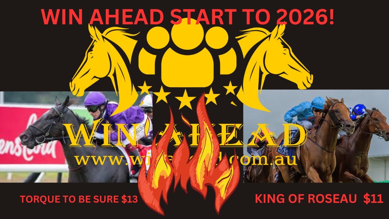 Win Ahead Start To 2026 + Ninja  Teachings! #bestbets #valuebetting #valuebets