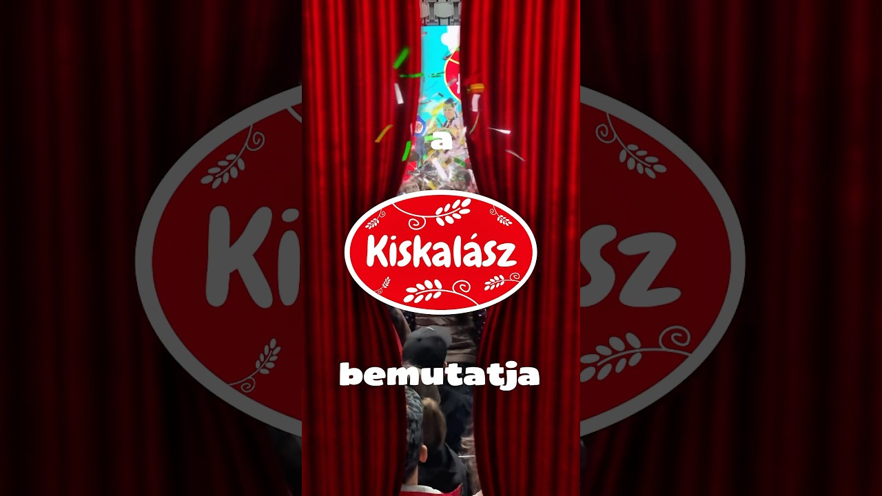 Koncert Hívogató 