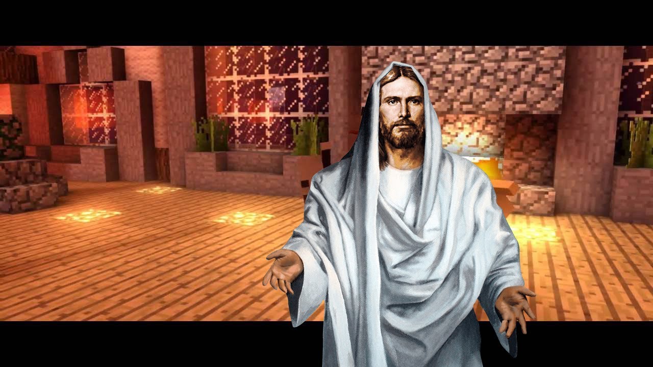CaptainSparklez - 