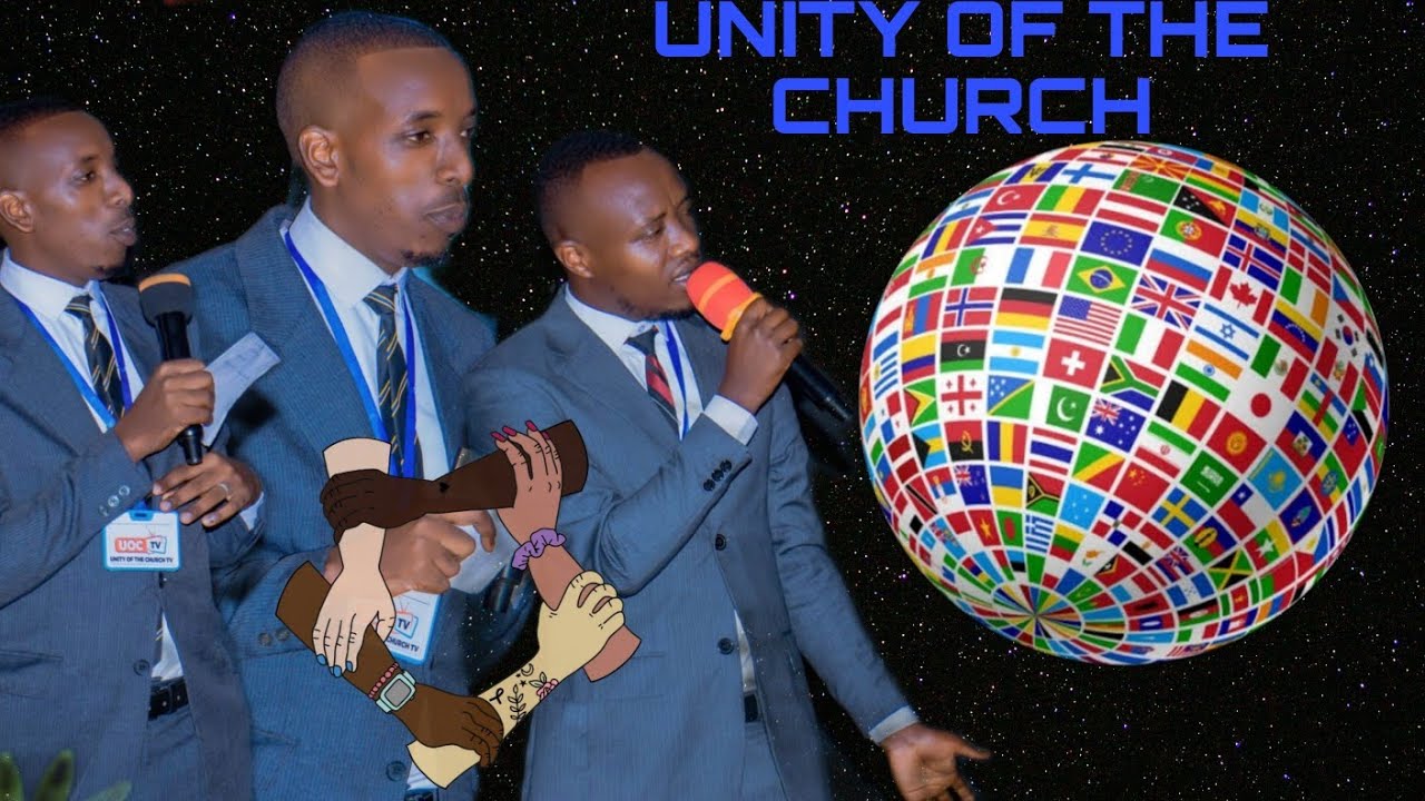 HANO HARI MESSAGE YAWE 🙏NIBA UZUKORA BENE AYA MAKOSA MWIKANISA// WIBISUNIKIRA KUBANDI 🙏