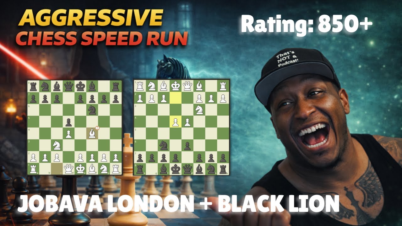 ИДИ СЮДА ИЛИ С ТУДА? | Скоростное прохождение игры Aggression, эпизод 16 | Рейтинг 850+ | Black L...