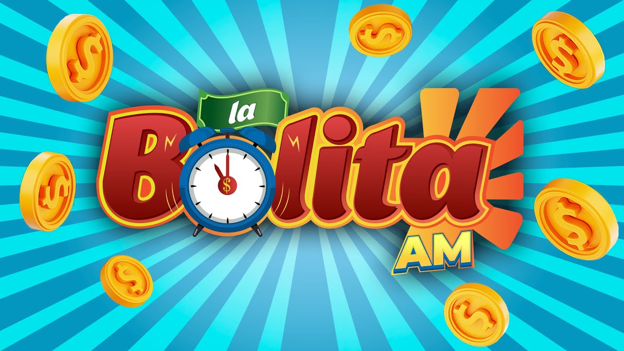 LA BOLITA AM #173