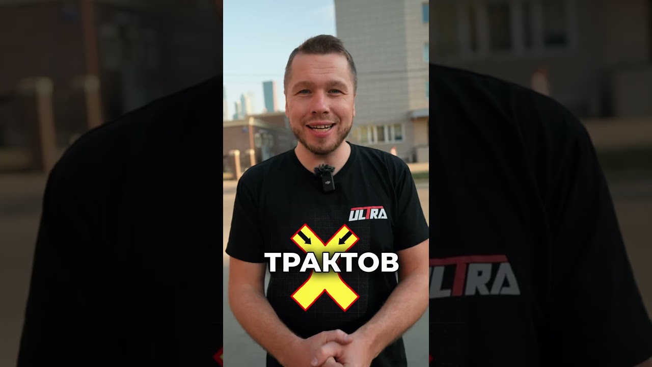 X-pipe vs H-pipe ПРИБАВКА К МОЩНОСТИ! Сравнение звуков #shorts