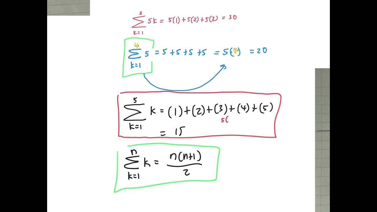 AP Calc RRAM stuff (fun)