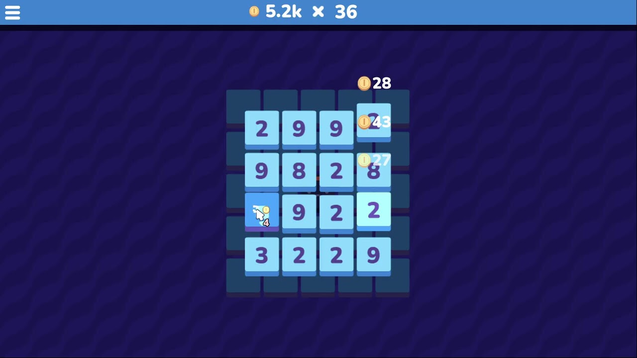 Click Flip - Demo