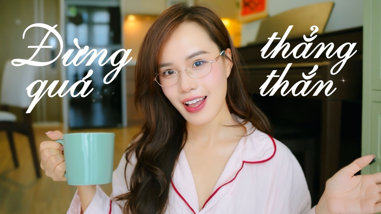9 nguyên tắc ứng xử tạo nên sức hút khi hẹn hò