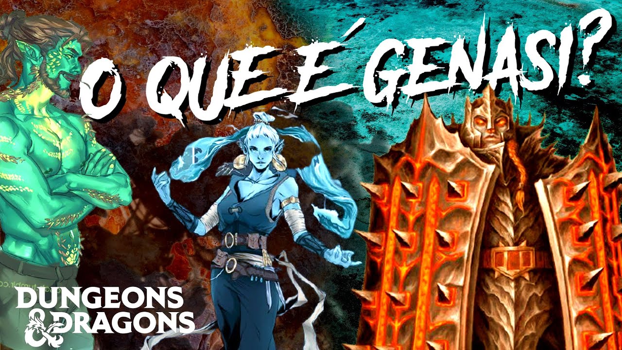 FabuLário Responde: Inimigos Crúeis, Escudos & 20º Nível!