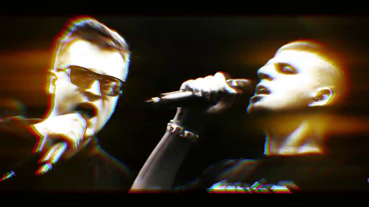 НИЩЕТА И СОБАКИ - 