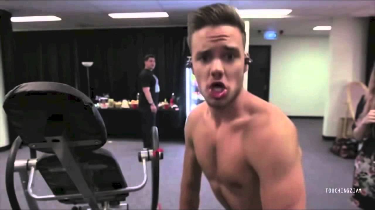One Direction | Talk Dirty To Me