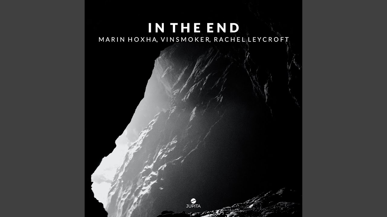 In The End