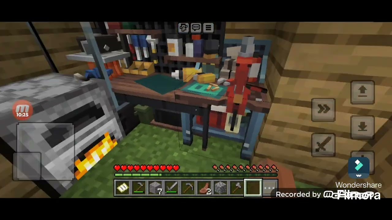 13 de janeiro de 2026