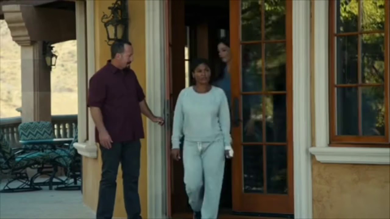 Sofia Lama (NCISLA)