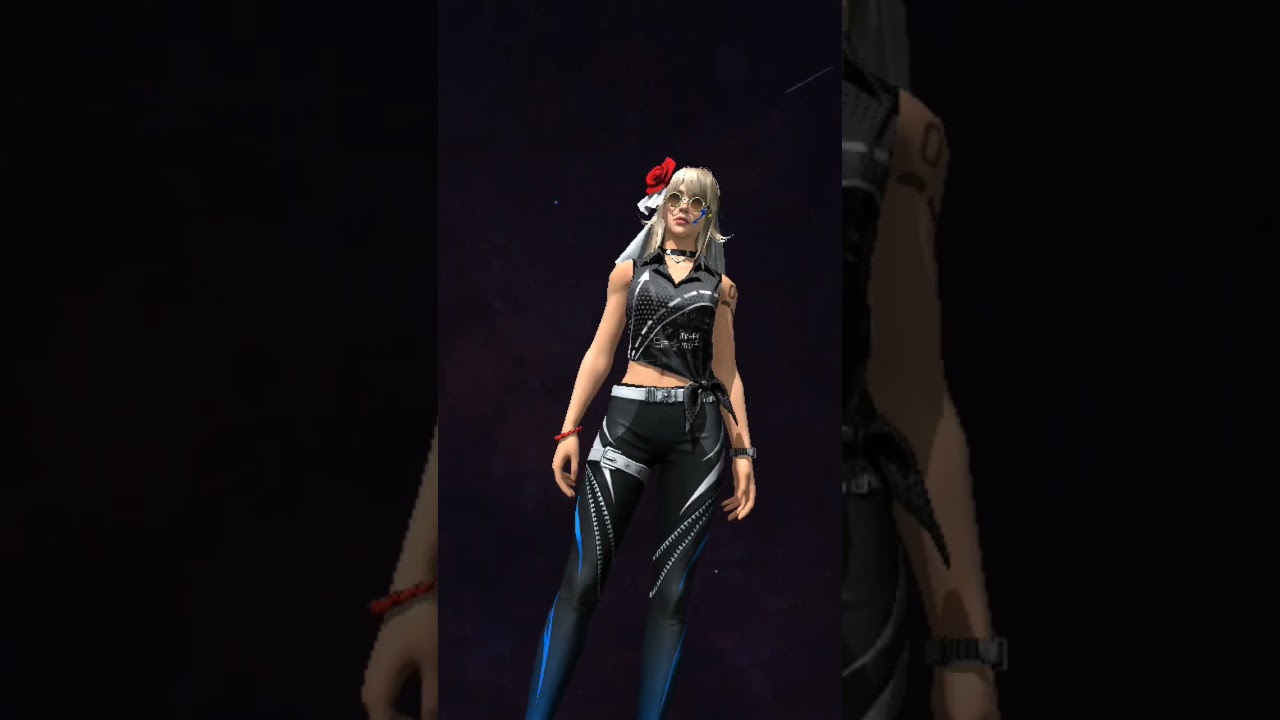 new animation bundle in 