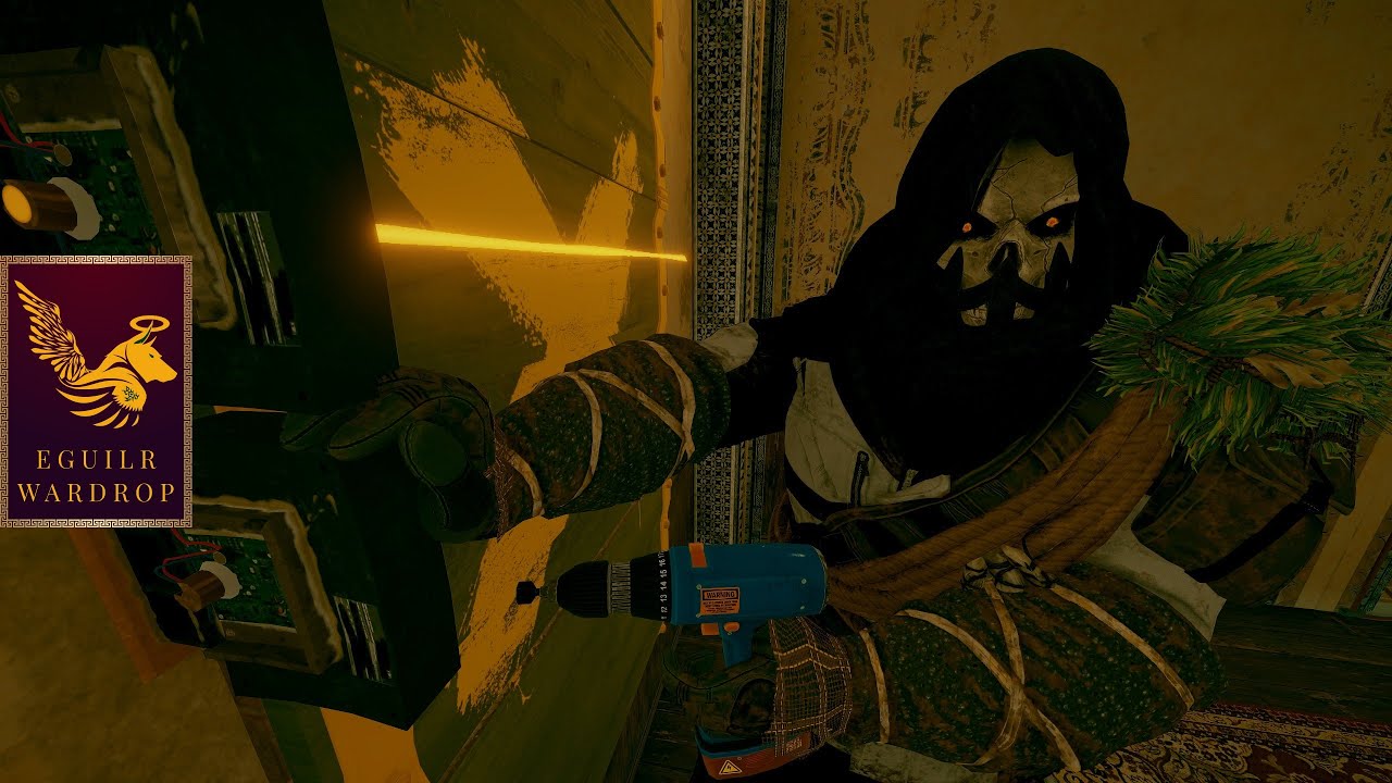 IMPORTANCE of SIXTH SENSE in Rainbow Six Siege X