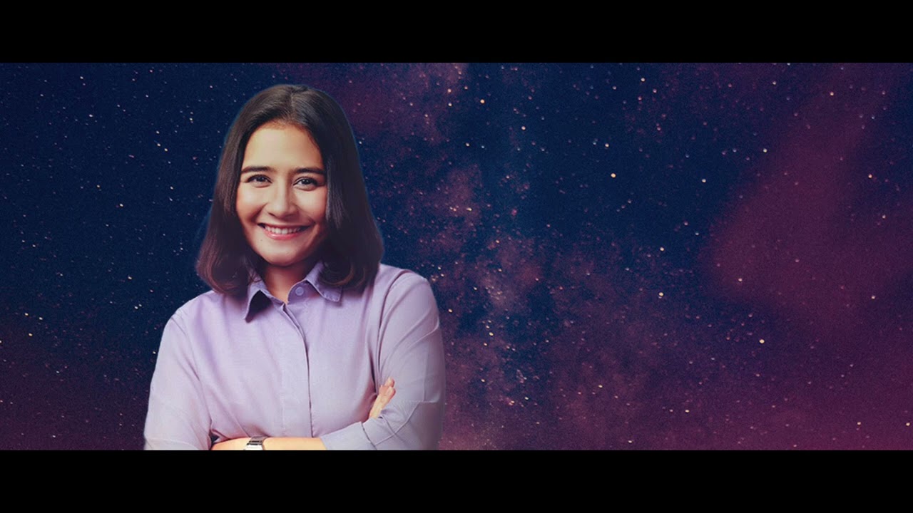 Selalu Riang Serta Gembira