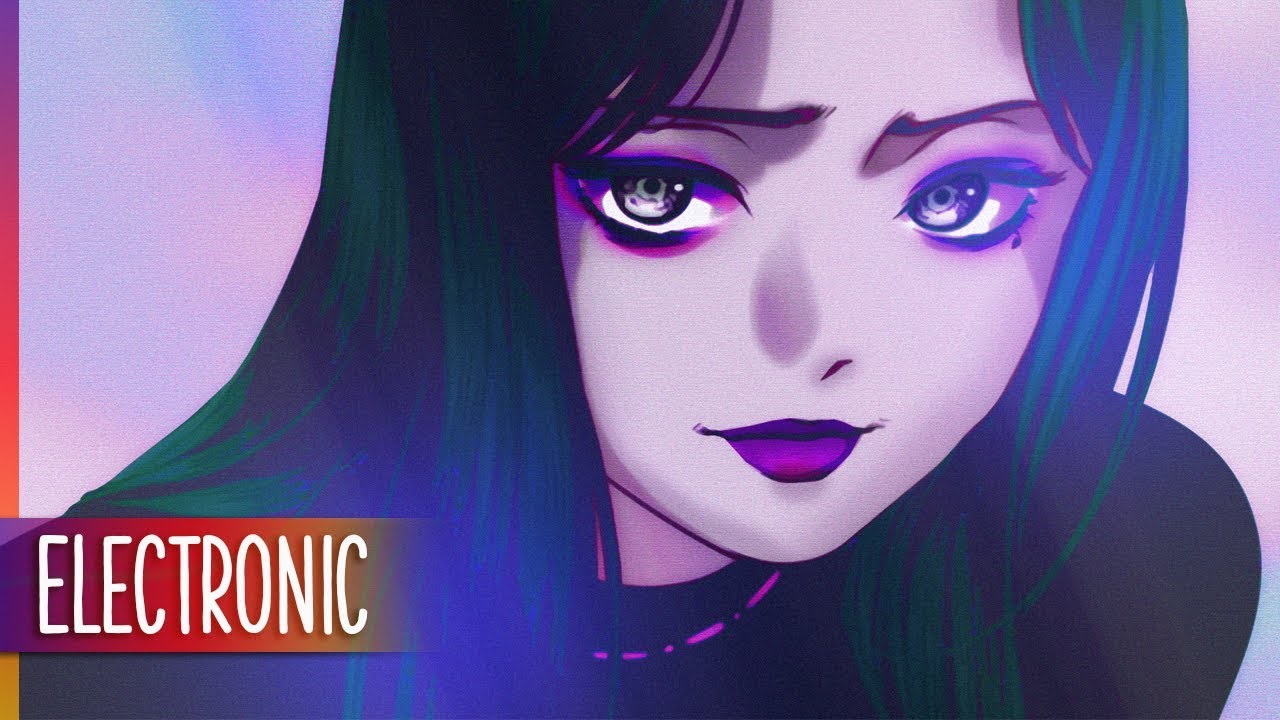 ST&eacute;LOUSE - Sociopath (feat. Bryce Fox)