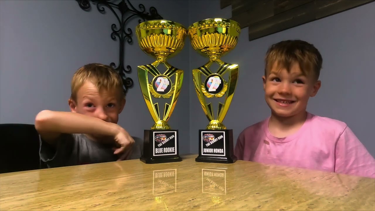 Short Bro’s Motorsports | Post Race Show #3 | 4/13/25 @ TQMA