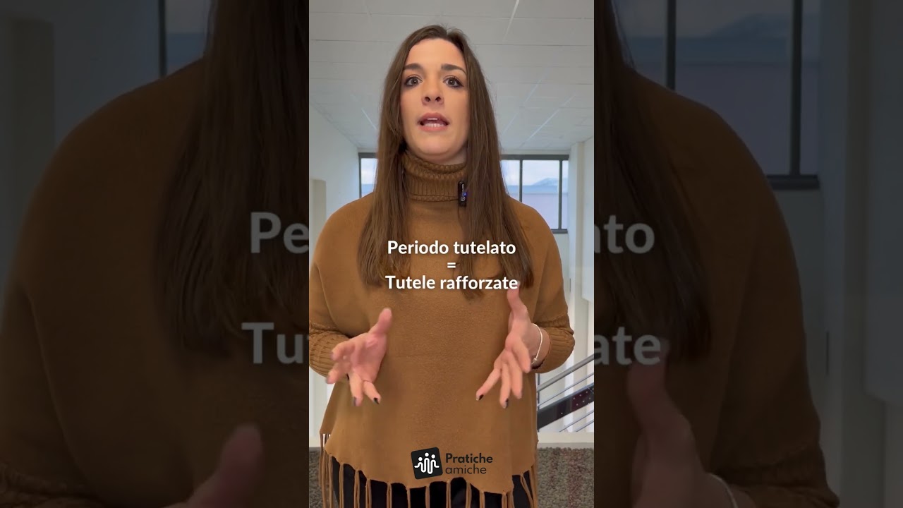 Chi deve convalidare le proprie dimissioni? 
