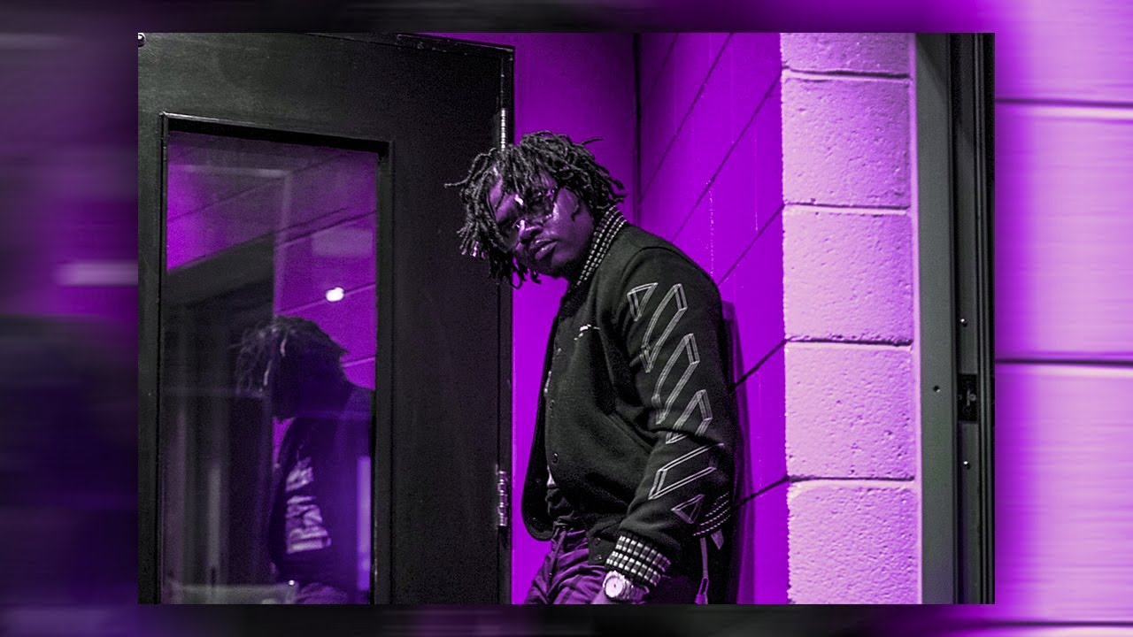 [FREE] Gunna Type Beat - 