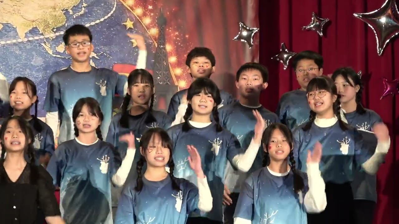 712  〈 Die with A Smile 〉