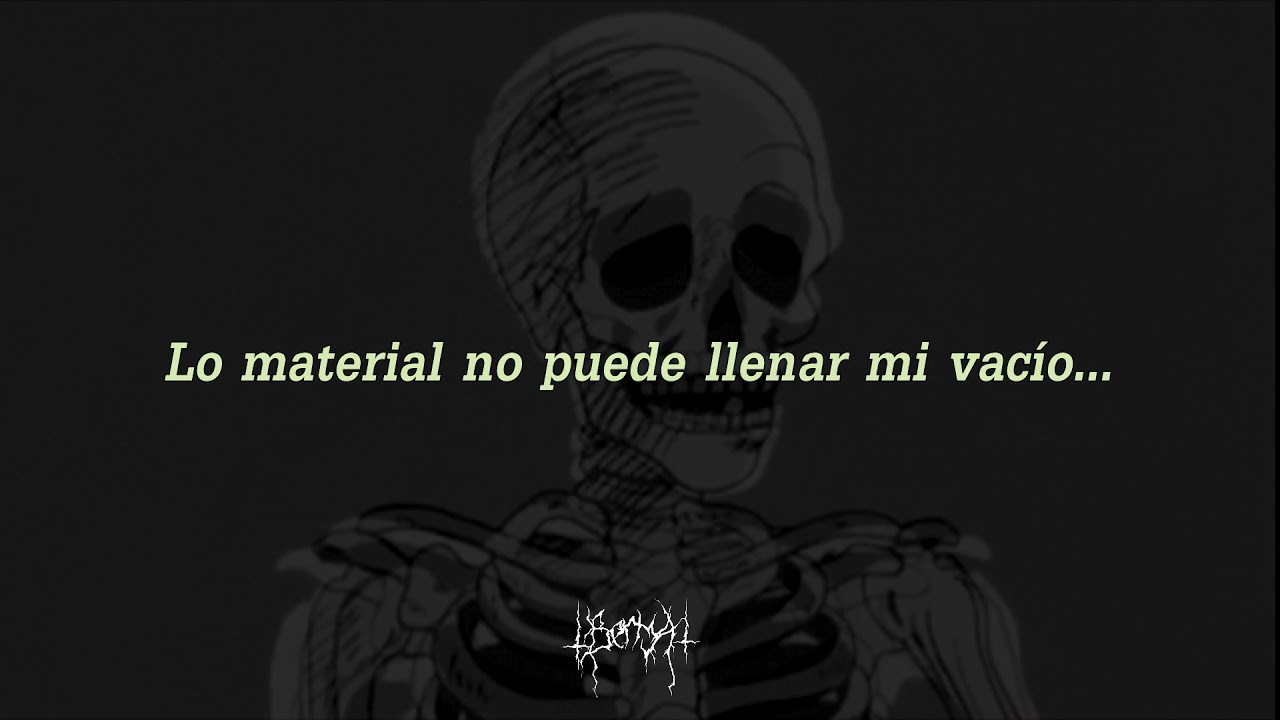 BAKER YA MAKER - BORN2LOSE (SUB. ESPAÑOL)
