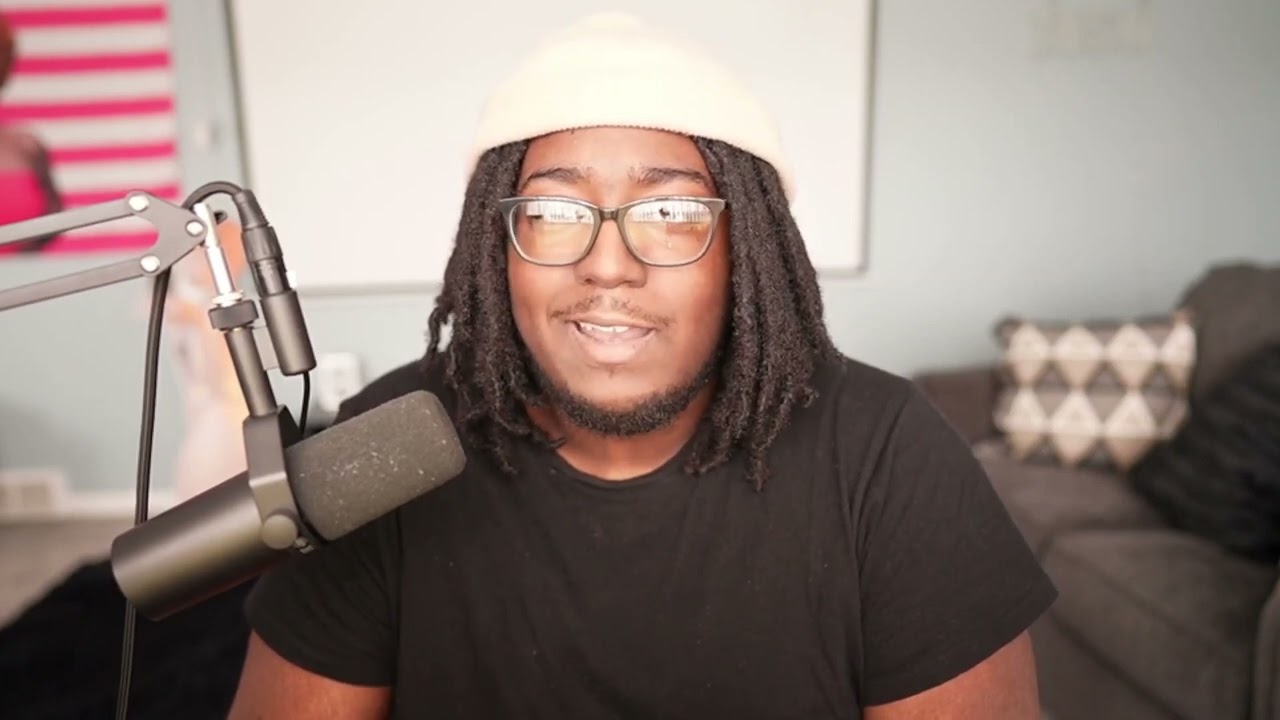 my response [Tnickelss Reupload]