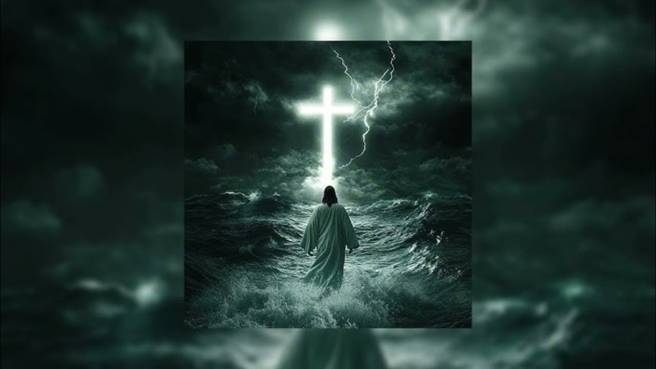 [FREE] Christian x Gospel Type Beat - 
