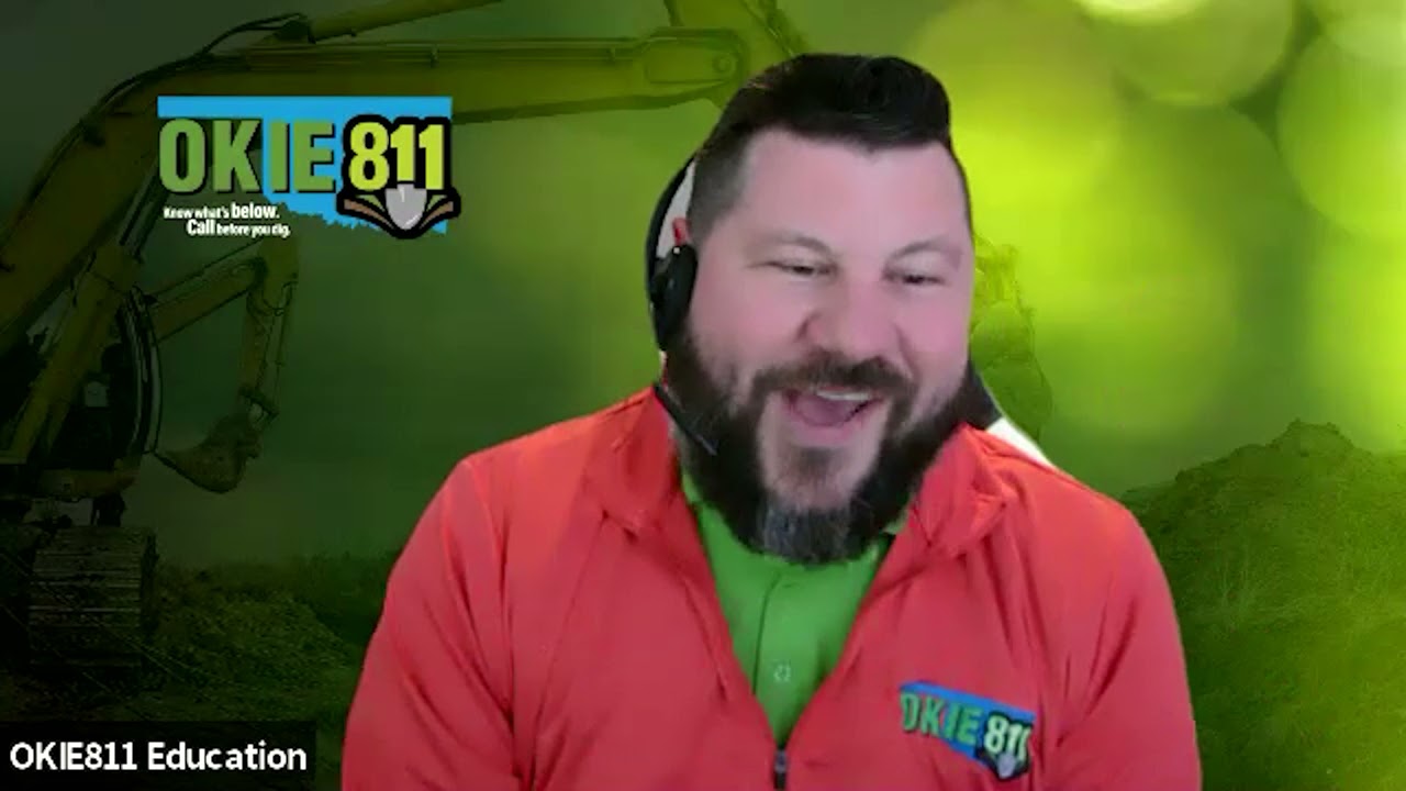 Podcast | Digging Deep Ep 9: Jason Crowe & Green Equipment Company