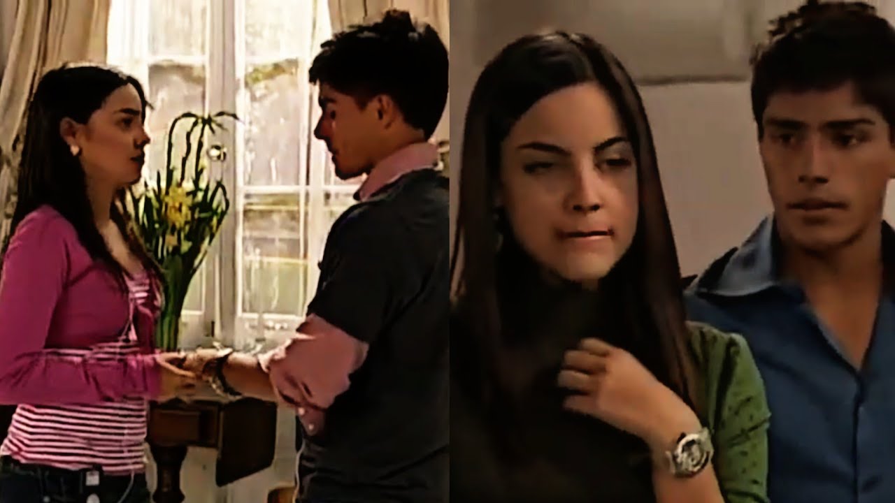 HELENA Y GUILLERMO | SU HISTORIA 13